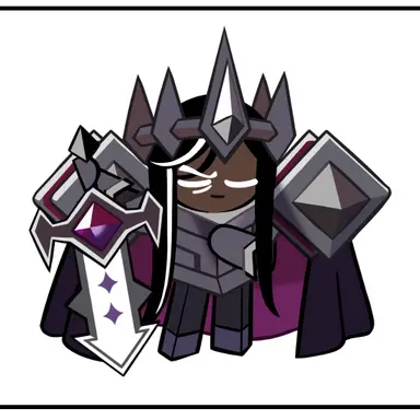 Profile image of 다크카카오