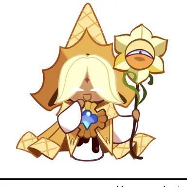 Profile image of 퓨어바닐라