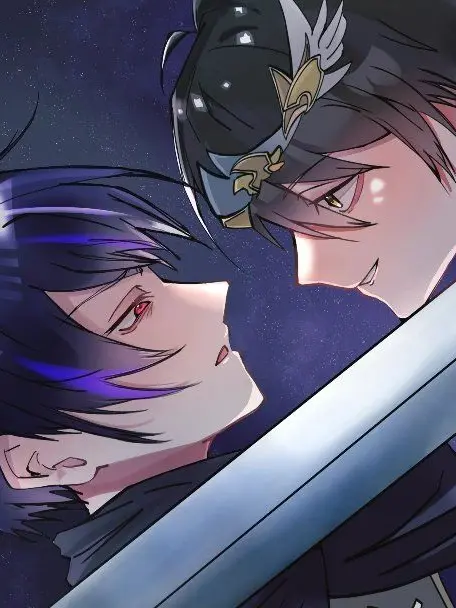 ConvexMiki8151의 くだらない話でさえもっともっと。ニキしろ