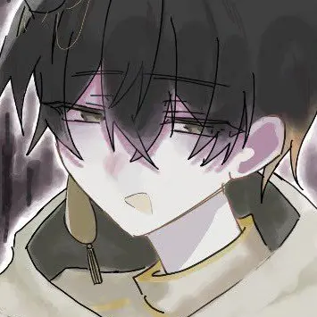 Profile image of ニキ