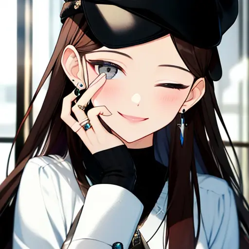 Peaceful_Albatross의 이소이