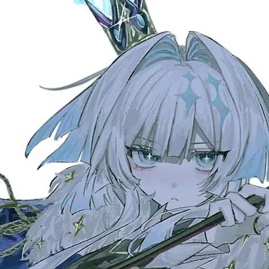 Profile image of 케리드라