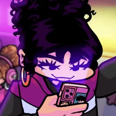 Profile image of Jasmine Cortez