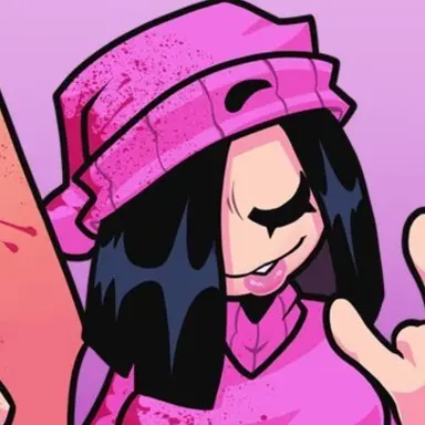 Profile image of Stephanie Crawford