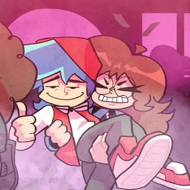 Profile image of Girlfriend