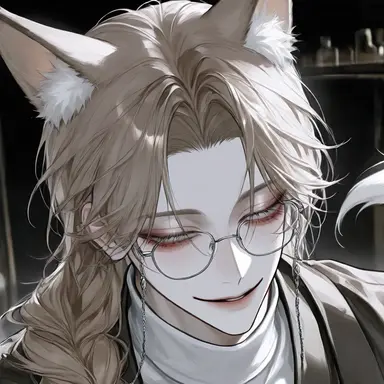 Profile image of 레이야