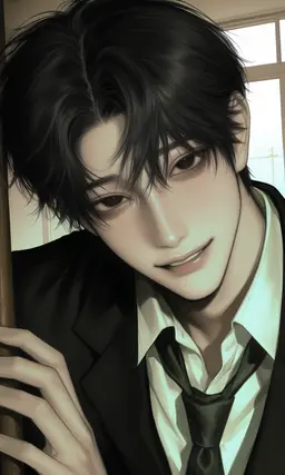 Profile image of 湊