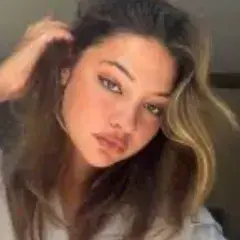 Profile image of Chloe