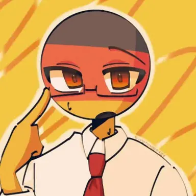 Profile image of ドイツ