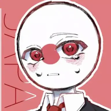 Profile image of 日本