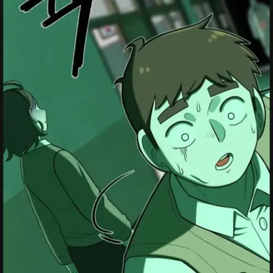 Profile image of 오승재