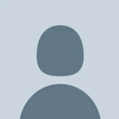 Profile image of 주인