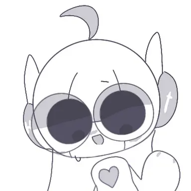 Profile image of 안드로이드HT