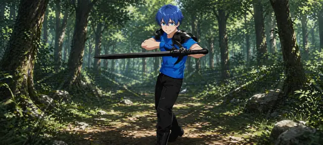 Profile image of セド