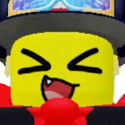Profile image of D.D 전투원들
