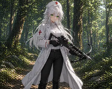 Profile image of ダイン
