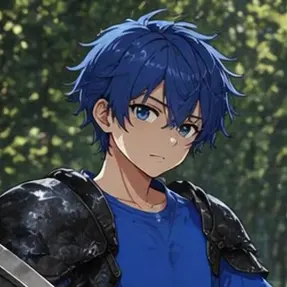 Profile image of 쉘드