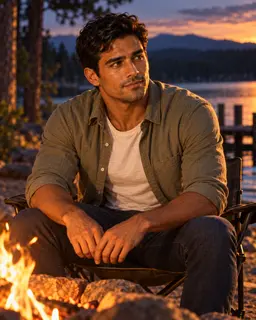 Profile image of Alan Cortez