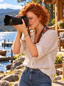 Profile image of Savannah Lowe