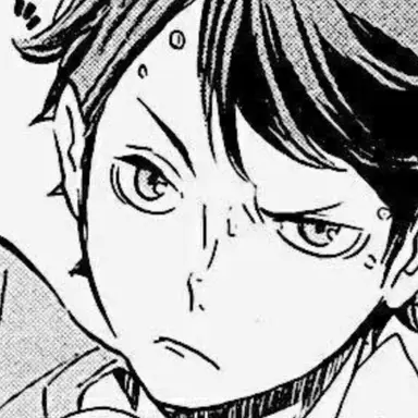 Profile image of 오이카와 토오루