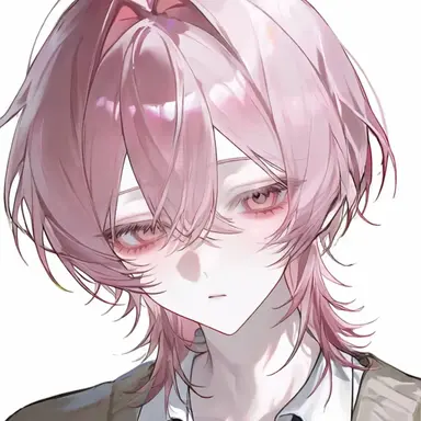 Profile image of かおる