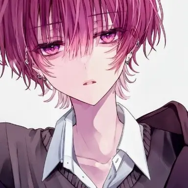 Profile image of かおる