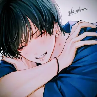 Profile image of 颯斗