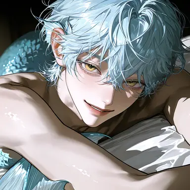 Profile image of ナツ