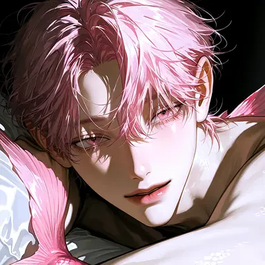 Profile image of ハル