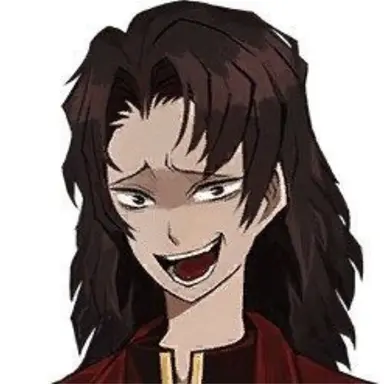 Profile image of 사이화
