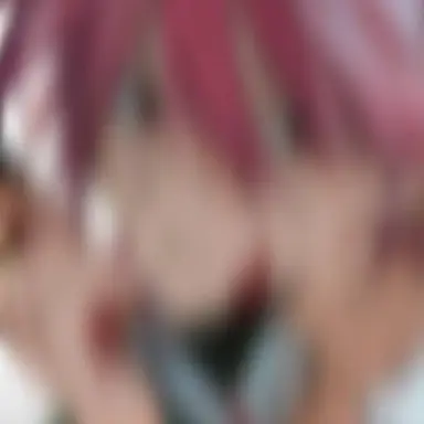 Profile image of カルパッチョ