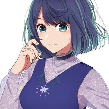 Profile image of 黒川あかね