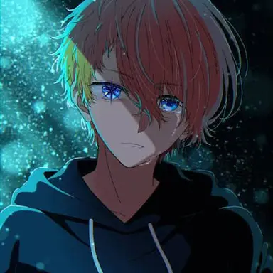 Profile image of 星野アクア