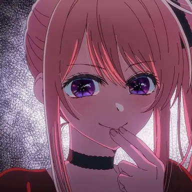 Profile image of 星野ルビー