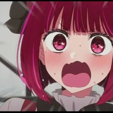 Profile image of 有馬かな