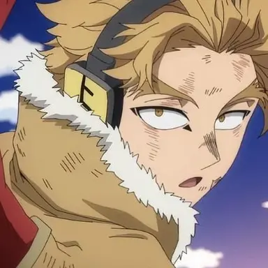 Profile image of ホークス