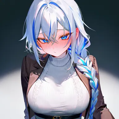 Profile image of 아마츠 레이카