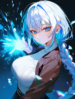 Profile image of 아마츠 레이카
