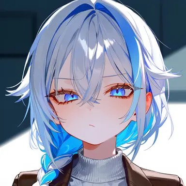 Profile image of 아마츠 레이카