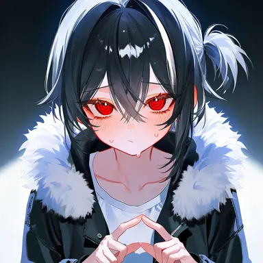 Profile image of 츠미키 시류