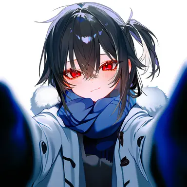 Profile image of 츠미키 시류