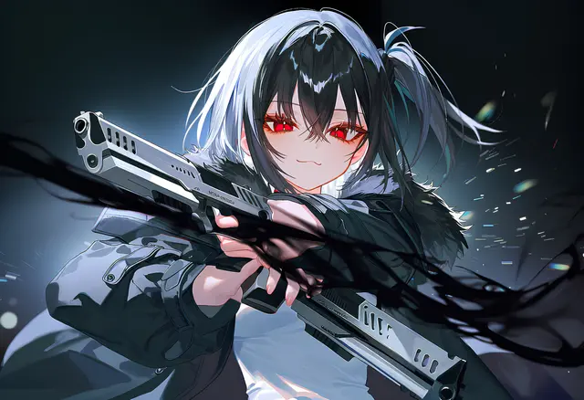 Profile image of 츠미키 시류