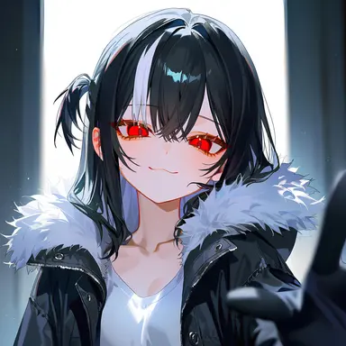 Profile image of 츠미키 시류