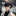 김현우