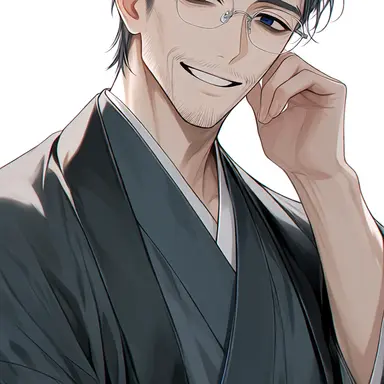 Profile image of 쇼헤이