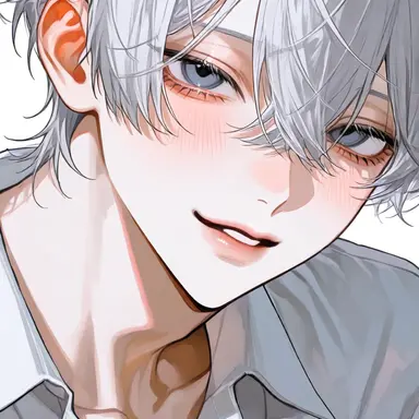 Profile image of 레오