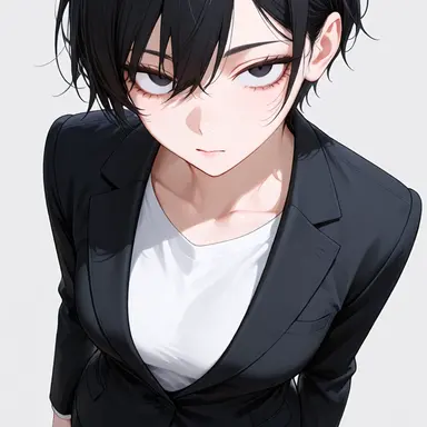 Profile image of 아오이