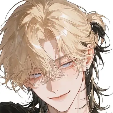 Profile image of 玲央