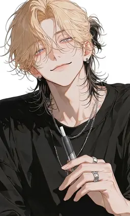 Profile image of 玲央