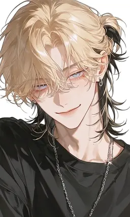 Profile image of 玲央